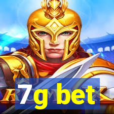 7g bet